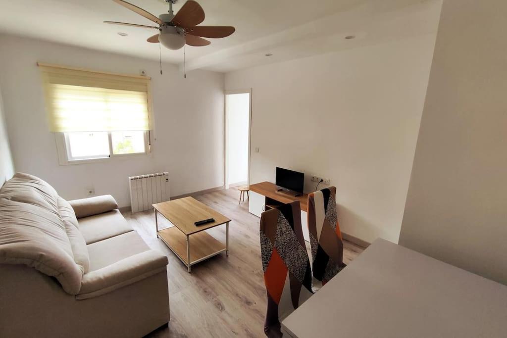 Casa Manolete * Linares (Jaen)